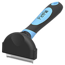 PetPäl brosse pour chats