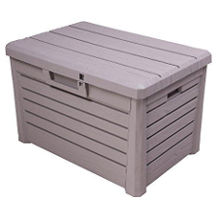 Toomax coffre de rangement