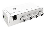Eurosell amplificateur d'antenne