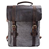 S-ZONE sac à dos pour PC portable