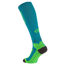 under pressure sox chaussettes de course