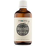 miaono huile d'amande