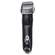 Braun Series 7