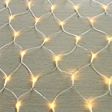 gresonic guirlande lumineuse