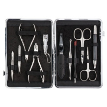 Drei Schwerter kit de soins des ongles
