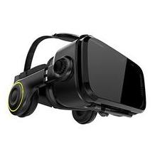 Hi-Shock lunettes de réalité virtuelle