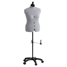 Veno mannequin de couture