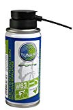 TUNAP SPORTS lubrifiants pour chaînes