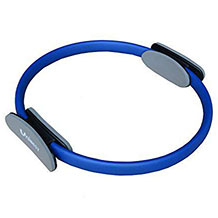 Unibest anneau de pilates