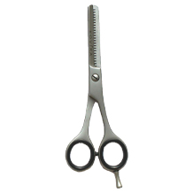 Kovira ciseaux coiffure