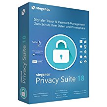 Avanquest logiciel de sécurité