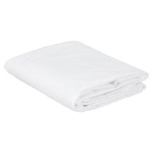 VALNEO protège-matelas