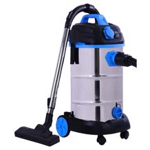 Masko aspirateur sec et humide