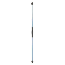 FLEXI-BAR barre vibrante