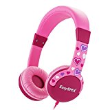 EasySMX casque pour enfants