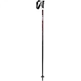 LEKI Alpex Ultimate