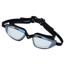 Sportastisch Swim Star
