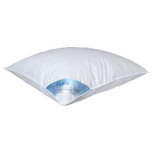 TM Maxx oreiller 3 zones