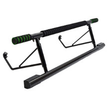 Magnoos barre de traction