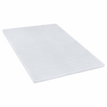 PHD Primera surmatelas viscoélastique