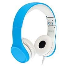 NENOS casque pour enfants