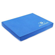 5Billion Fitness tapis équilibre