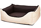 CopcoPet - Hundebetten lit pour chiens