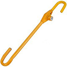 Pretex antivol de volant