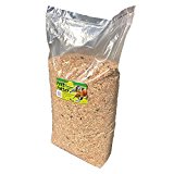 Vogelfood nourriture pour oiseaux