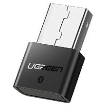 Ugreen adaptateur Bluetooth USB