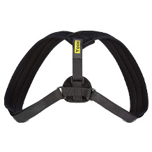 Yosoo correcteur de posture dos