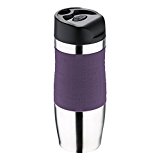 Bergner BG-5958-OL