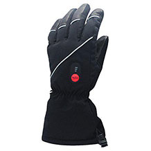 Savior gants chauffants