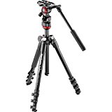 Manfrotto Befree