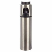 Hillfield vaporisateur d'huile