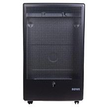 Rowi Blue Flame Pro