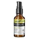 Dr. Scheller 55440