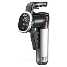 Wancle cuiseur sous vide