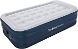 ACTIVE ERA matelas gonflant