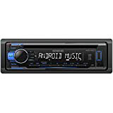 Kenwood KDC-110UB