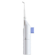 Orali hydropulseur