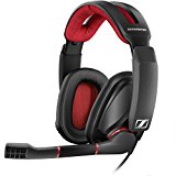 Sennheiser GSP 350