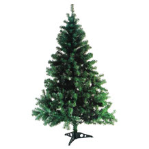 Wohaga sapin de Noël artificiel