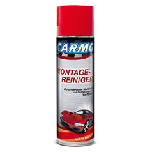 CARMO nettoyant frein