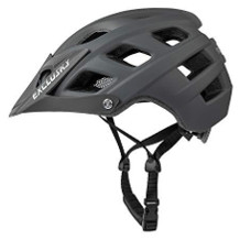 Exclusky casque vélo homme