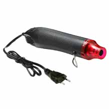 FloweryOcean décapeur thermique