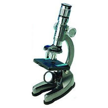 EDU-TOYS microscope pour enfants