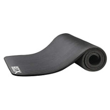 Xn8 Sports tapis de yoga