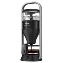 Philips HD5408/20