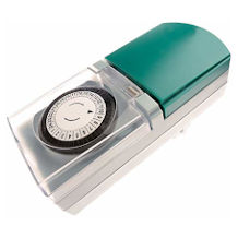 4smile horloge programmable